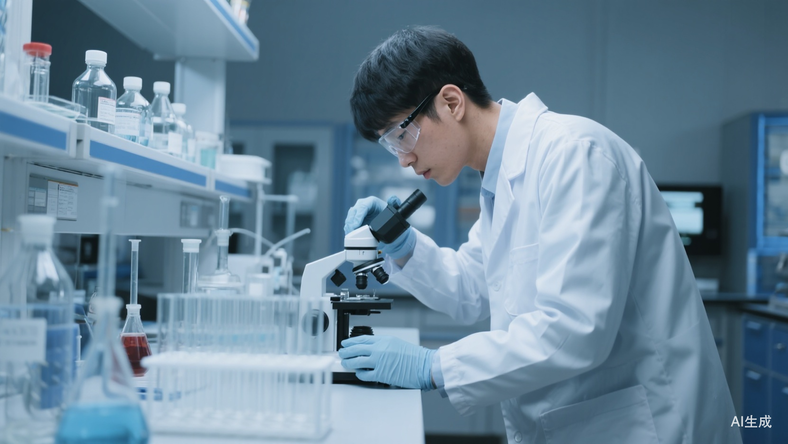 大湾区大学,新在哪里?